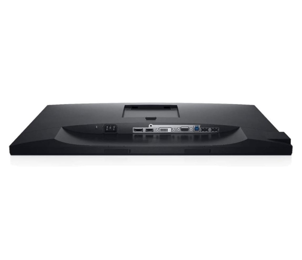 Dell P2421 - 564935 - zdjęcie 7